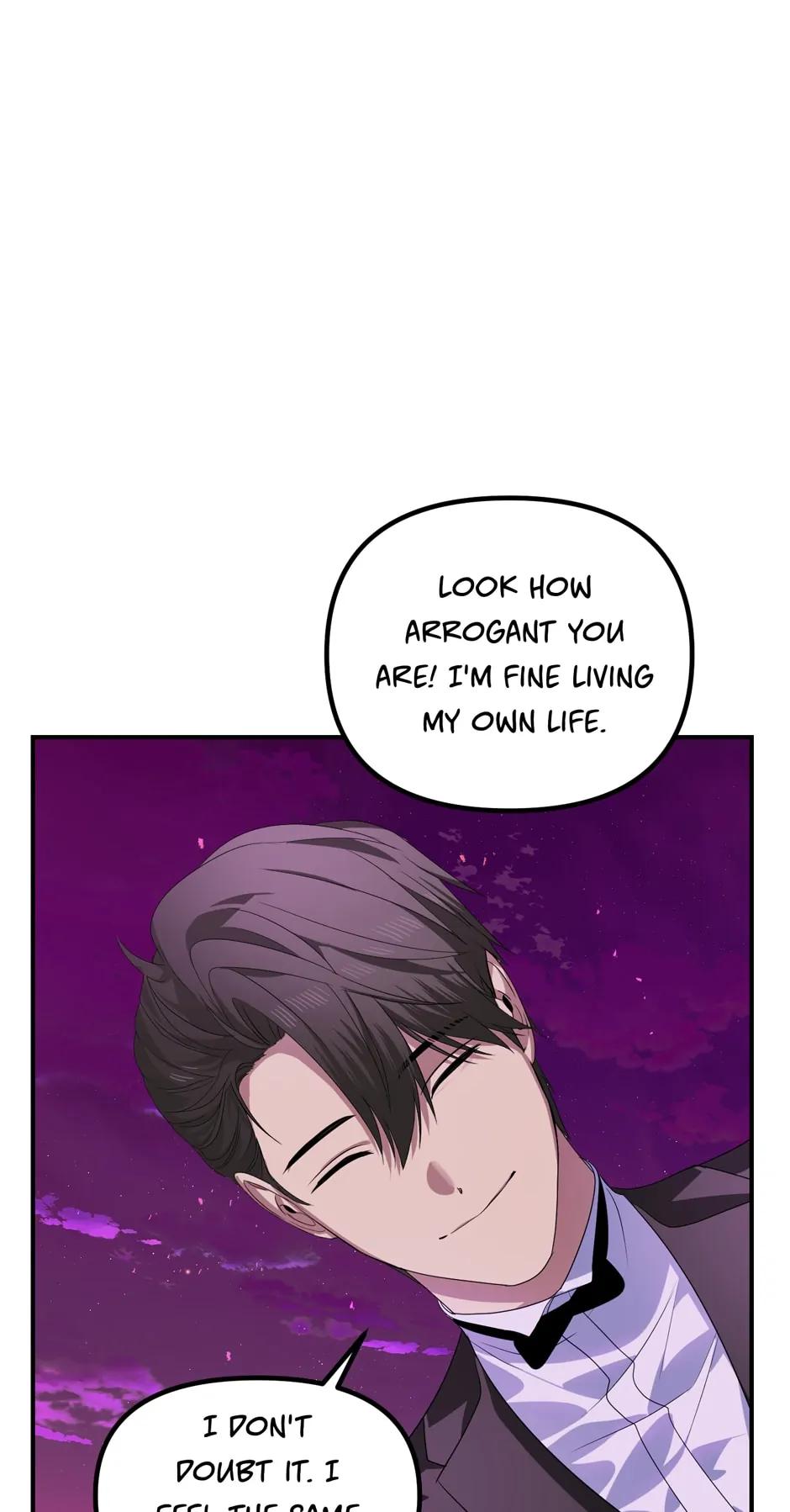 Read SSS Class Revival Hunter Manga Online