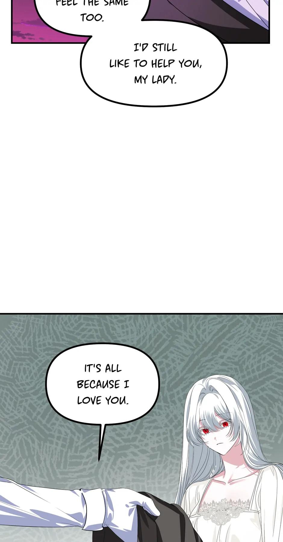 Read SSS Class Revival Hunter Manga Online