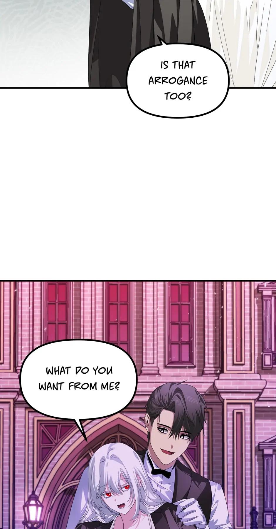Read SSS Class Revival Hunter Manga Online