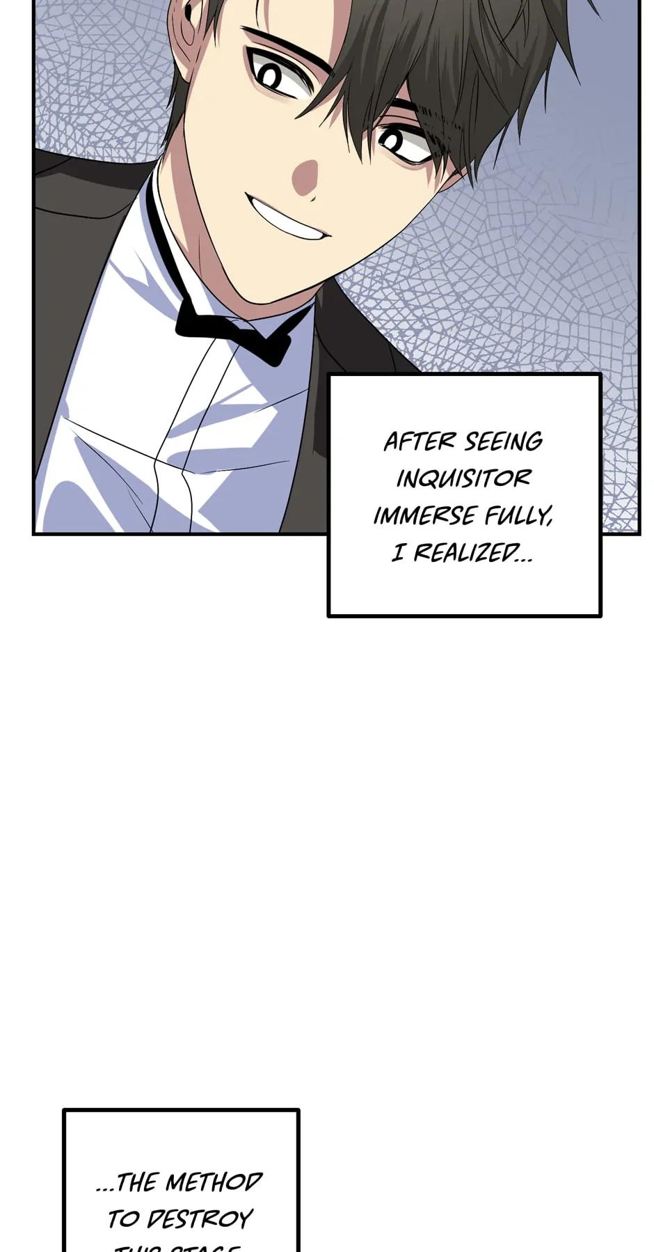 Read SSS Class Revival Hunter Manga Online