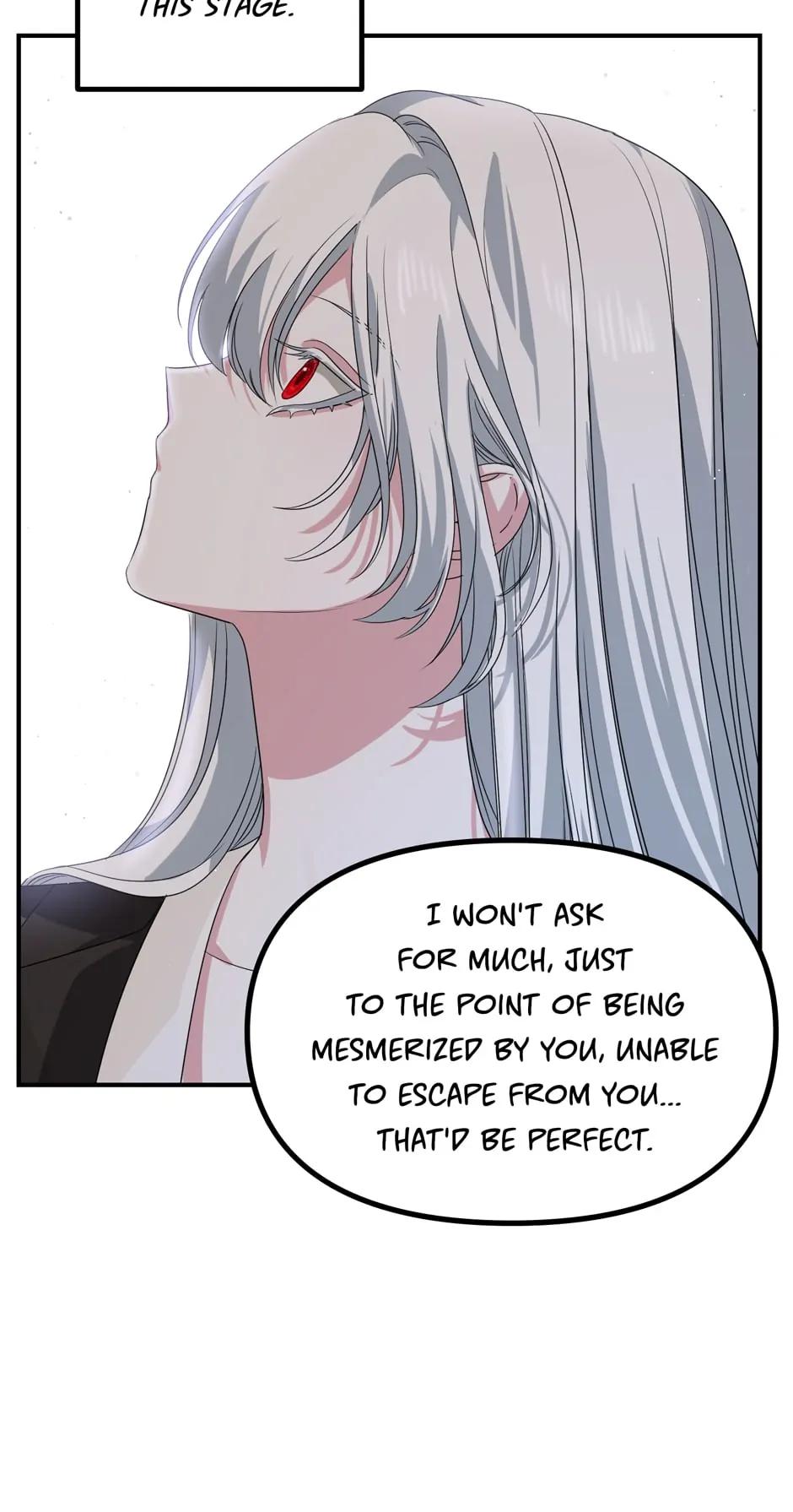 Read SSS Class Revival Hunter Manga Online