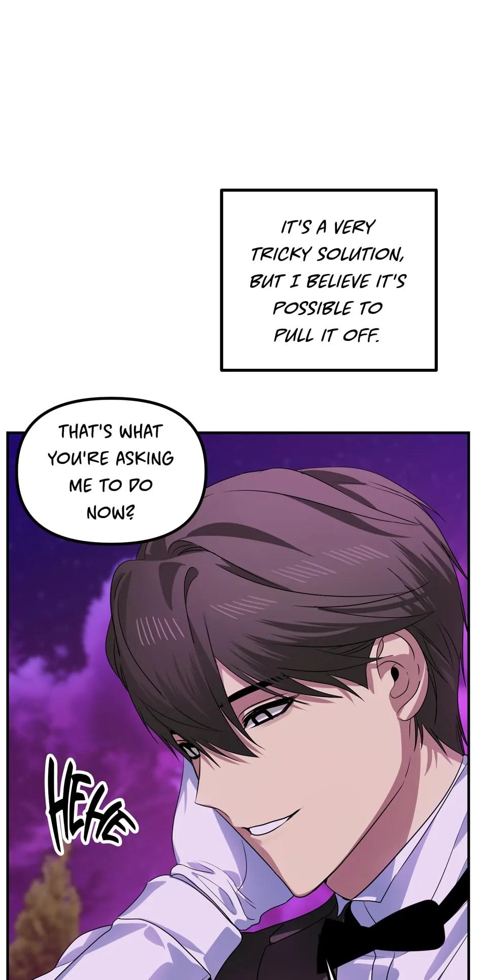 Read SSS Class Revival Hunter Manga Online