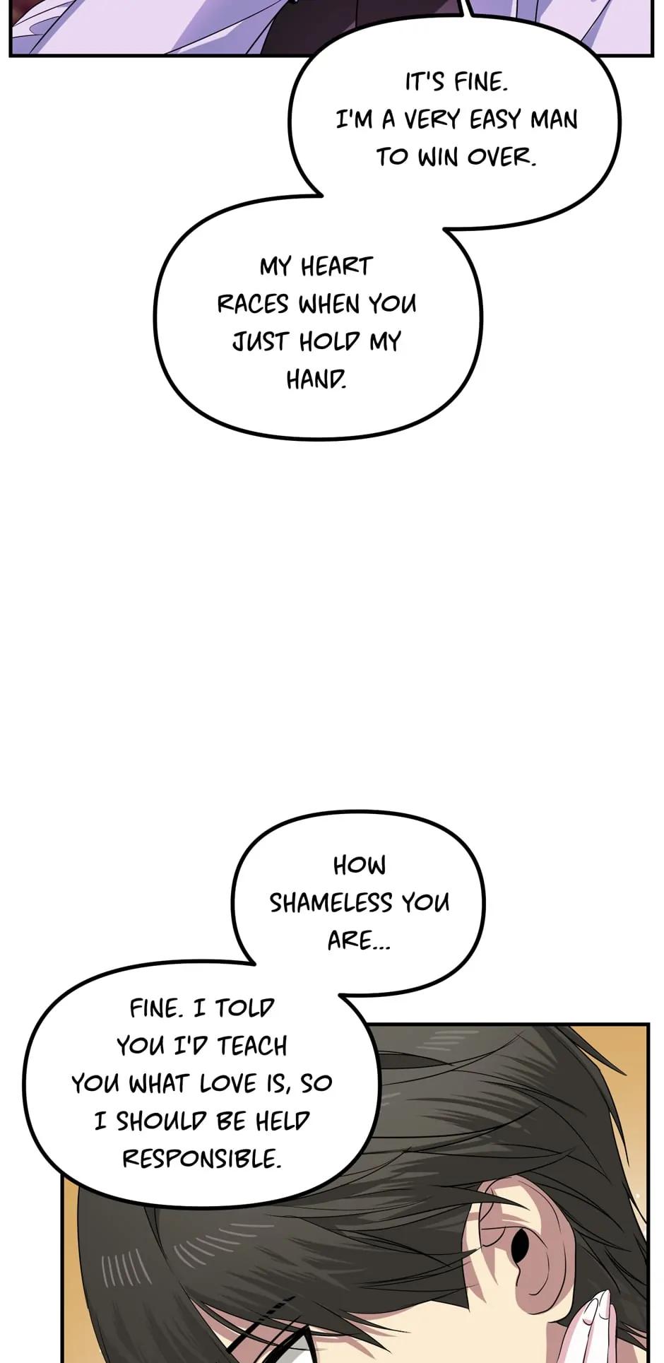 Read SSS Class Revival Hunter Manga Online