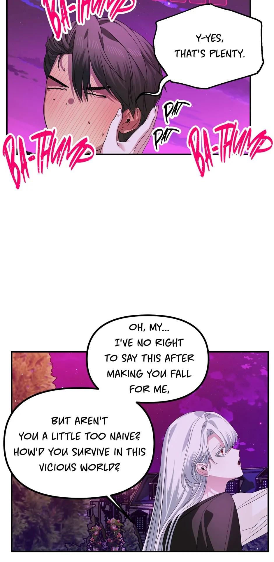 Read SSS Class Revival Hunter Manga Online