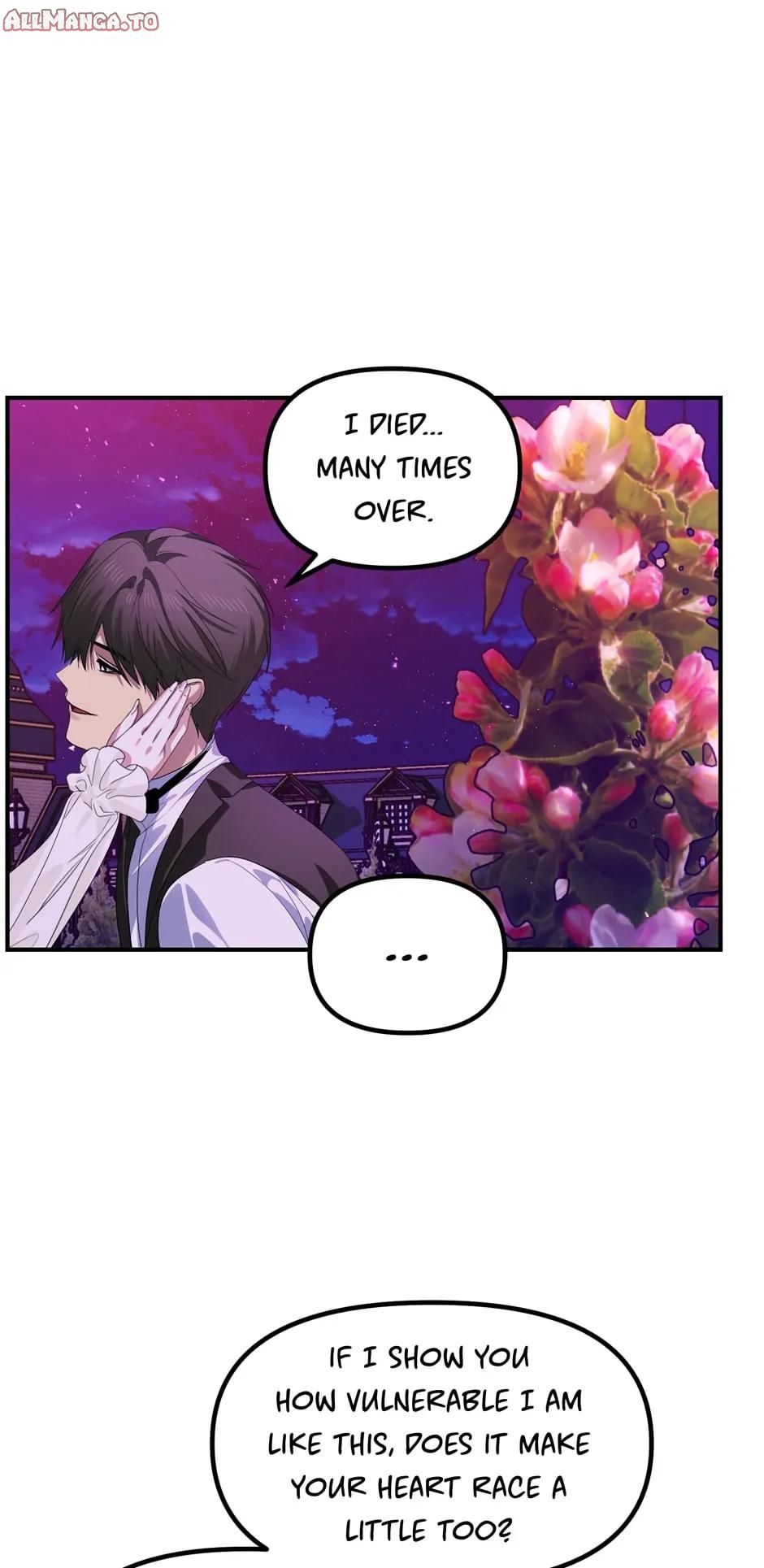 Read SSS Class Revival Hunter Manga Online