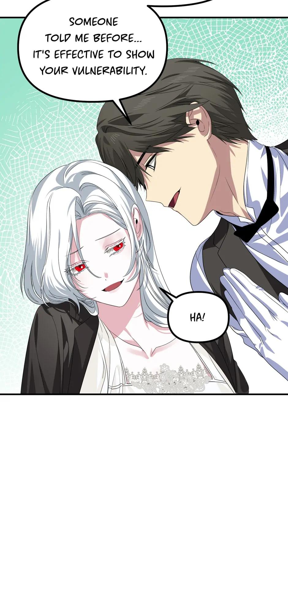Read SSS Class Revival Hunter Manga Online