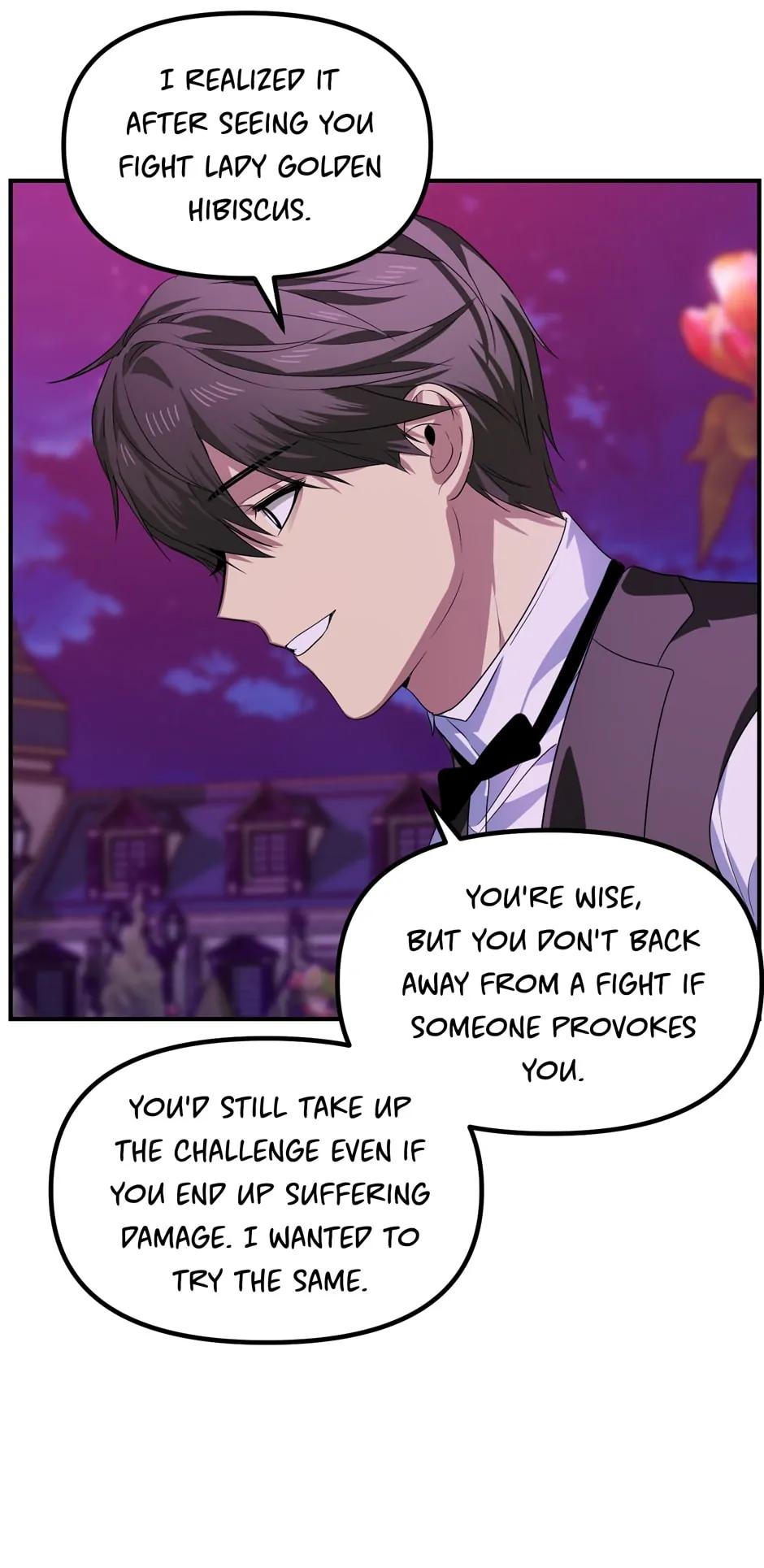 Read SSS Class Revival Hunter Manga Online