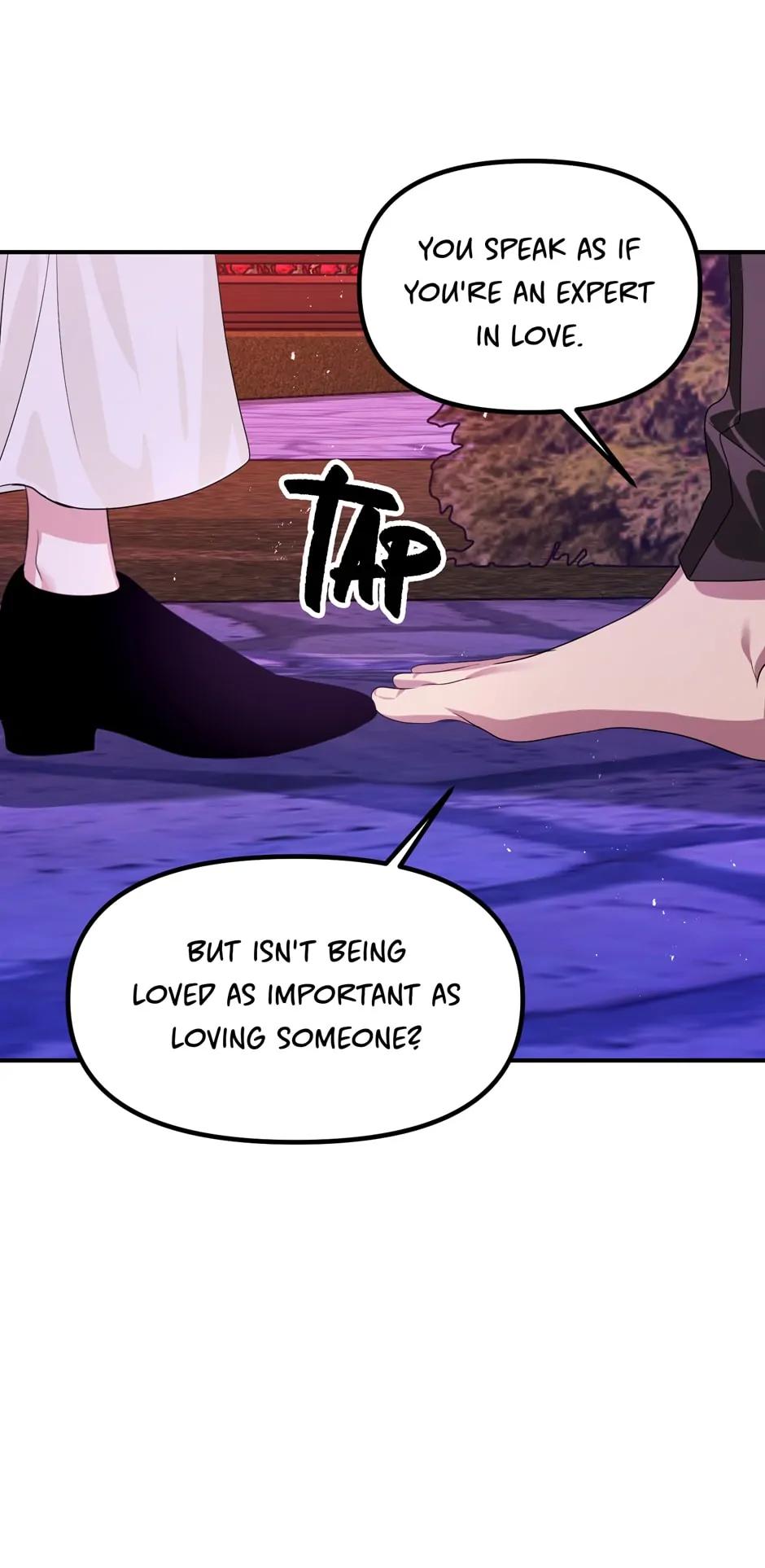 Read SSS Class Revival Hunter Manga Online