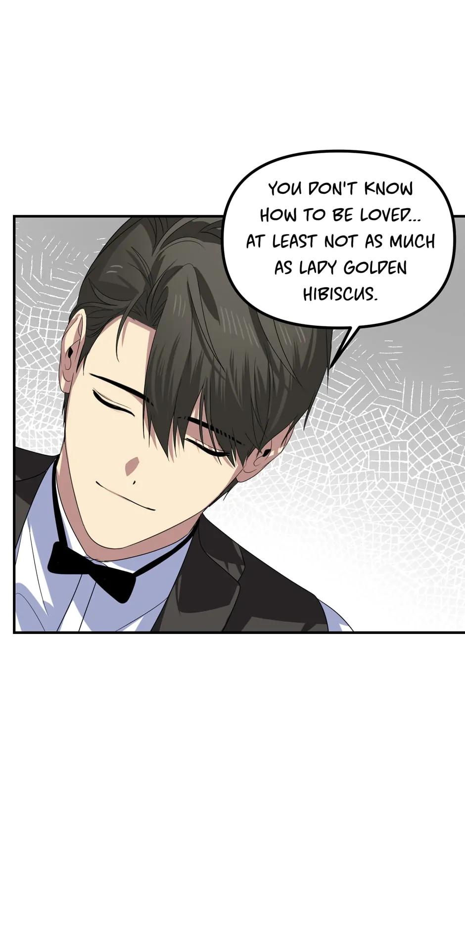 Read SSS Class Revival Hunter Manga Online