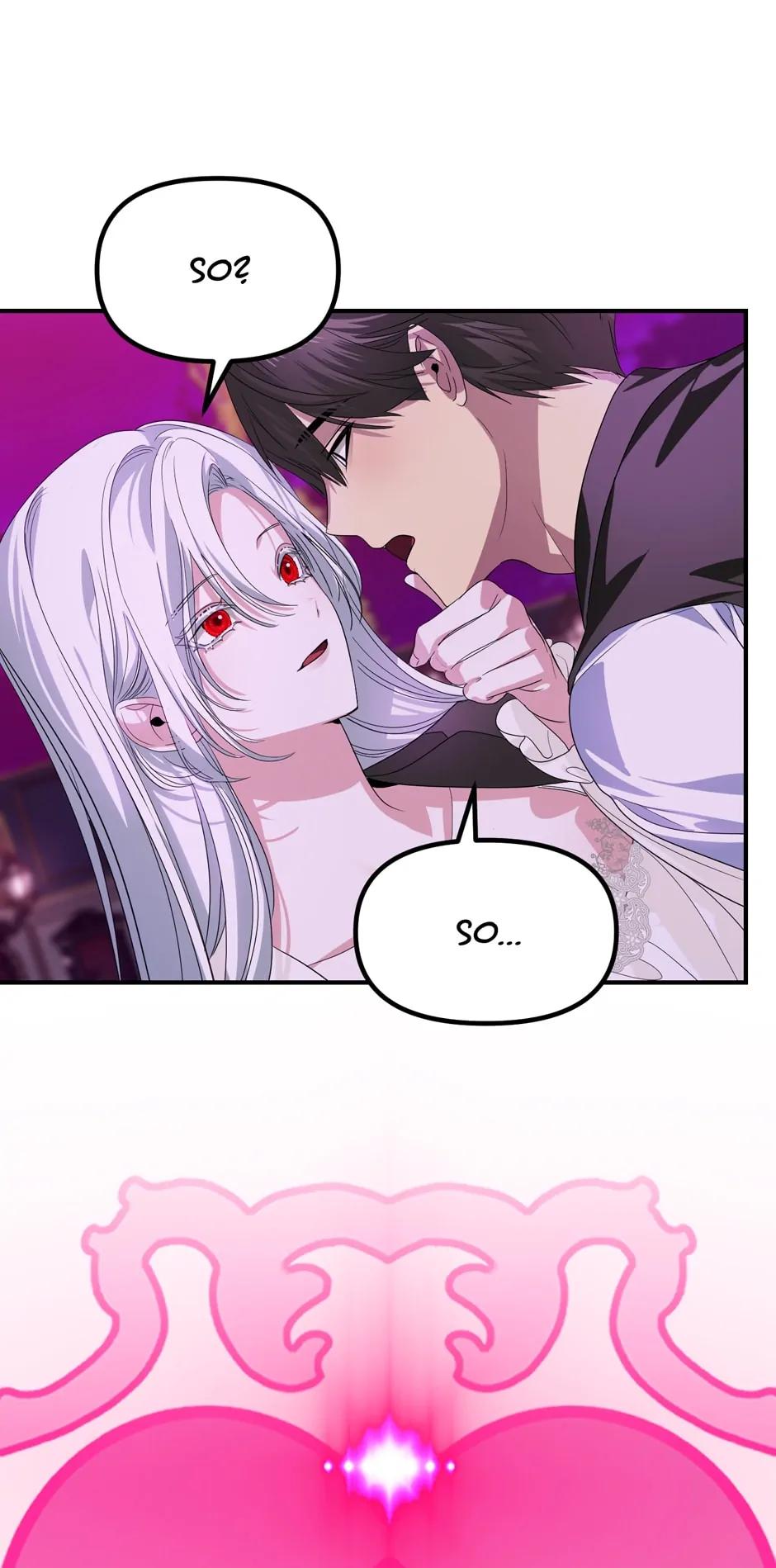 Read SSS Class Revival Hunter Manga Online