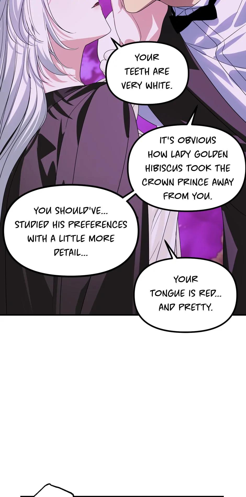 Read SSS Class Revival Hunter Manga Online