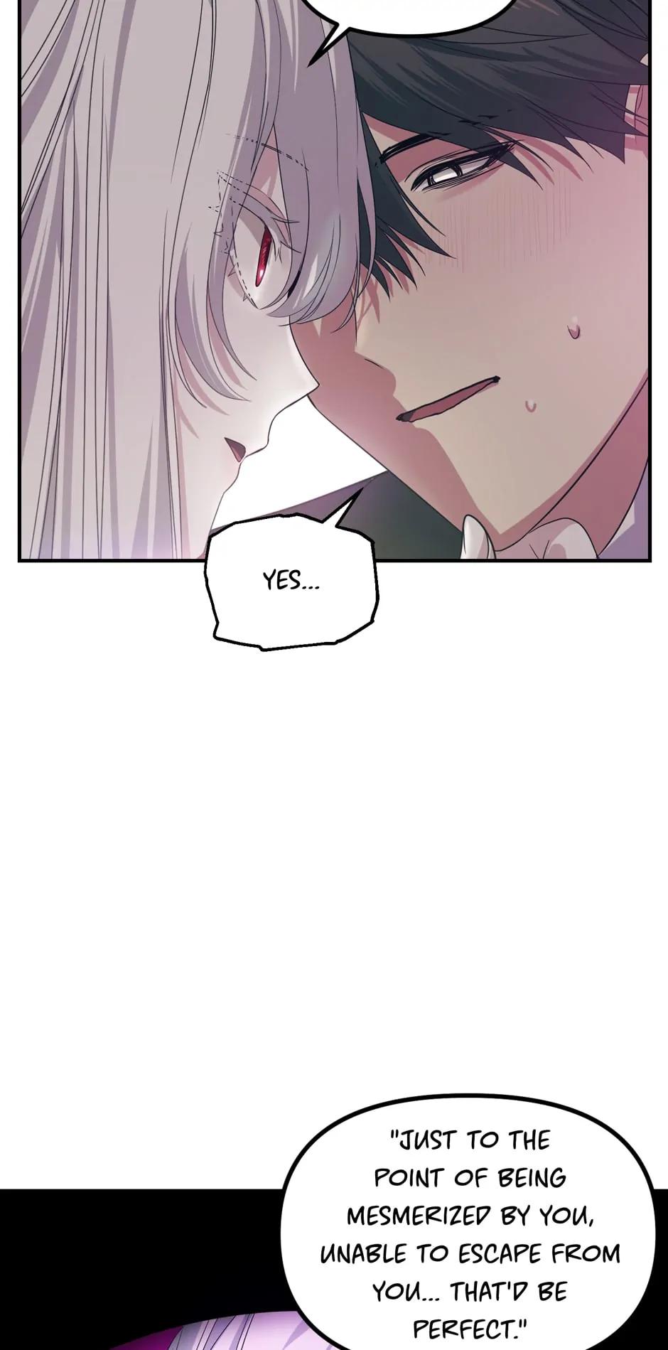 Read SSS Class Revival Hunter Manga Online