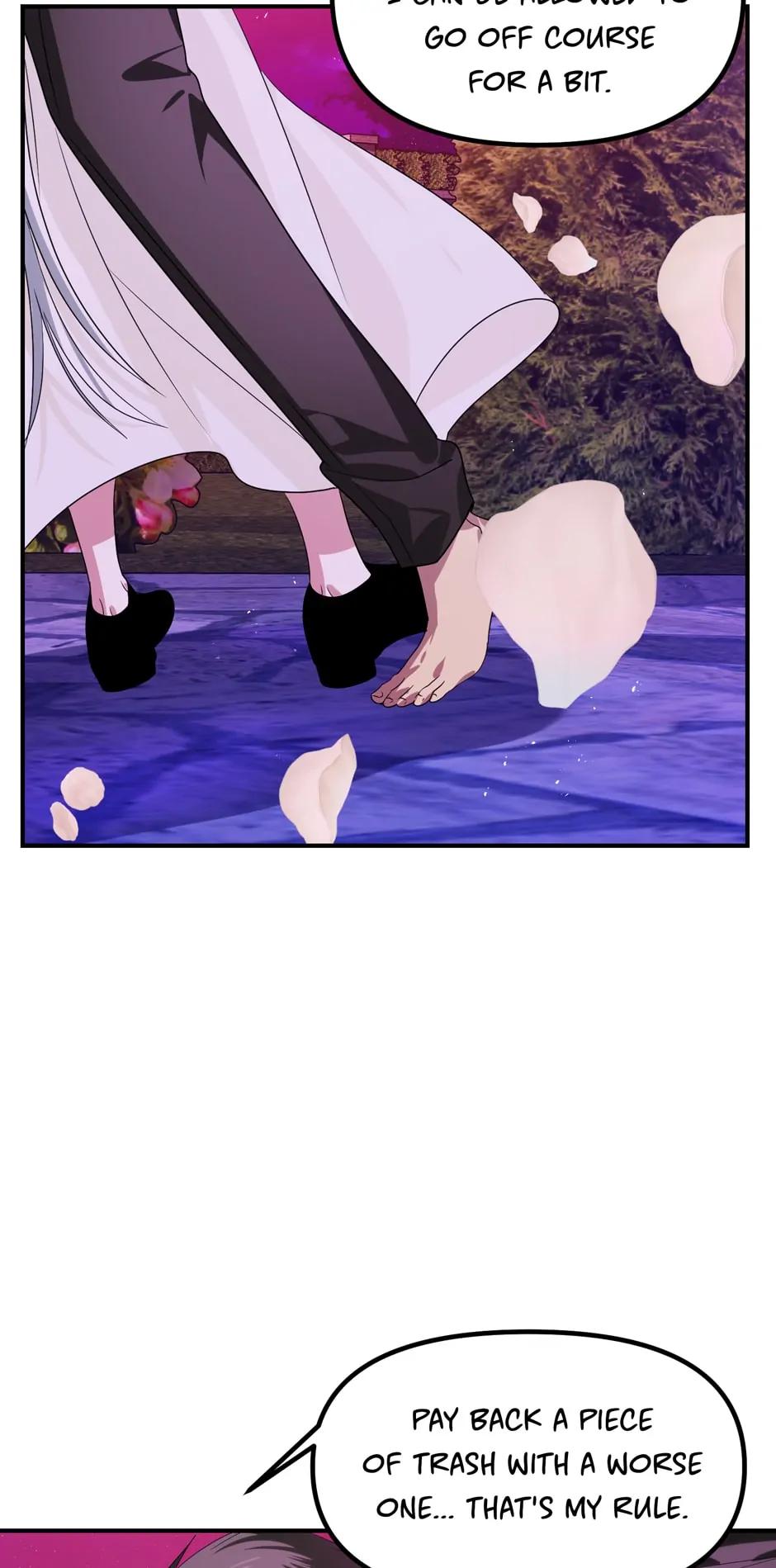 Read SSS Class Revival Hunter Manga Online