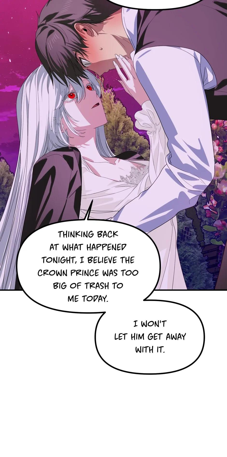 Read SSS Class Revival Hunter Manga Online