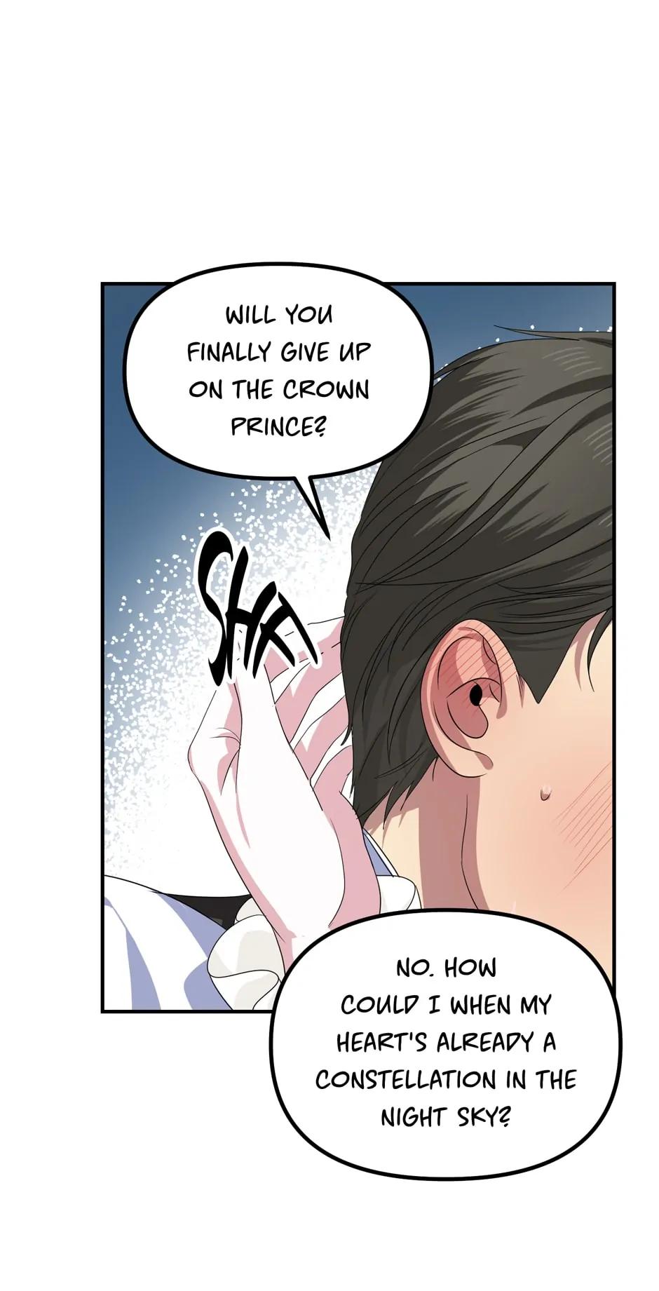 Read SSS Class Revival Hunter Manga Online