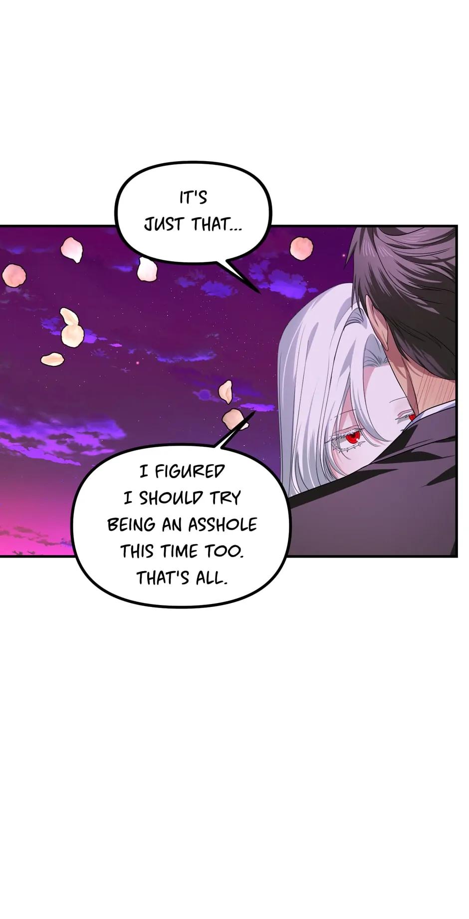 Read SSS Class Revival Hunter Manga Online