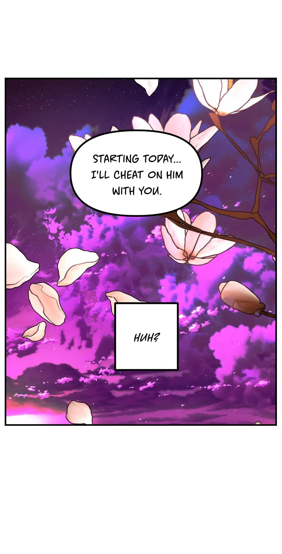 Read SSS Class Revival Hunter Manga Online