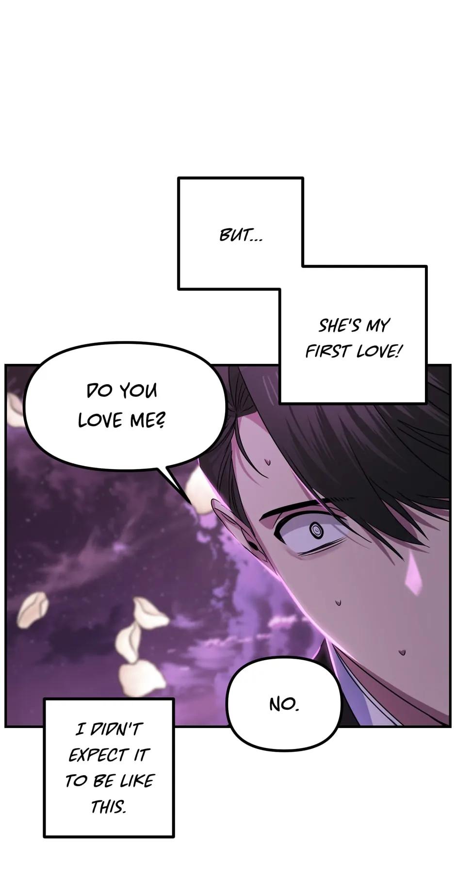 Read SSS Class Revival Hunter Manga Online