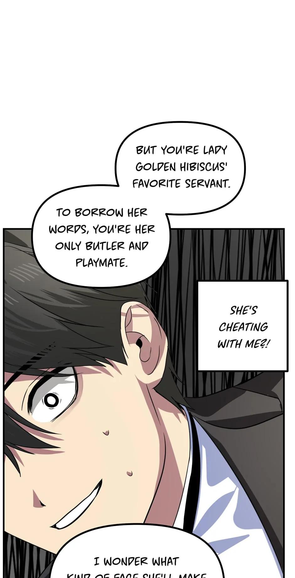 Read SSS Class Revival Hunter Manga Online