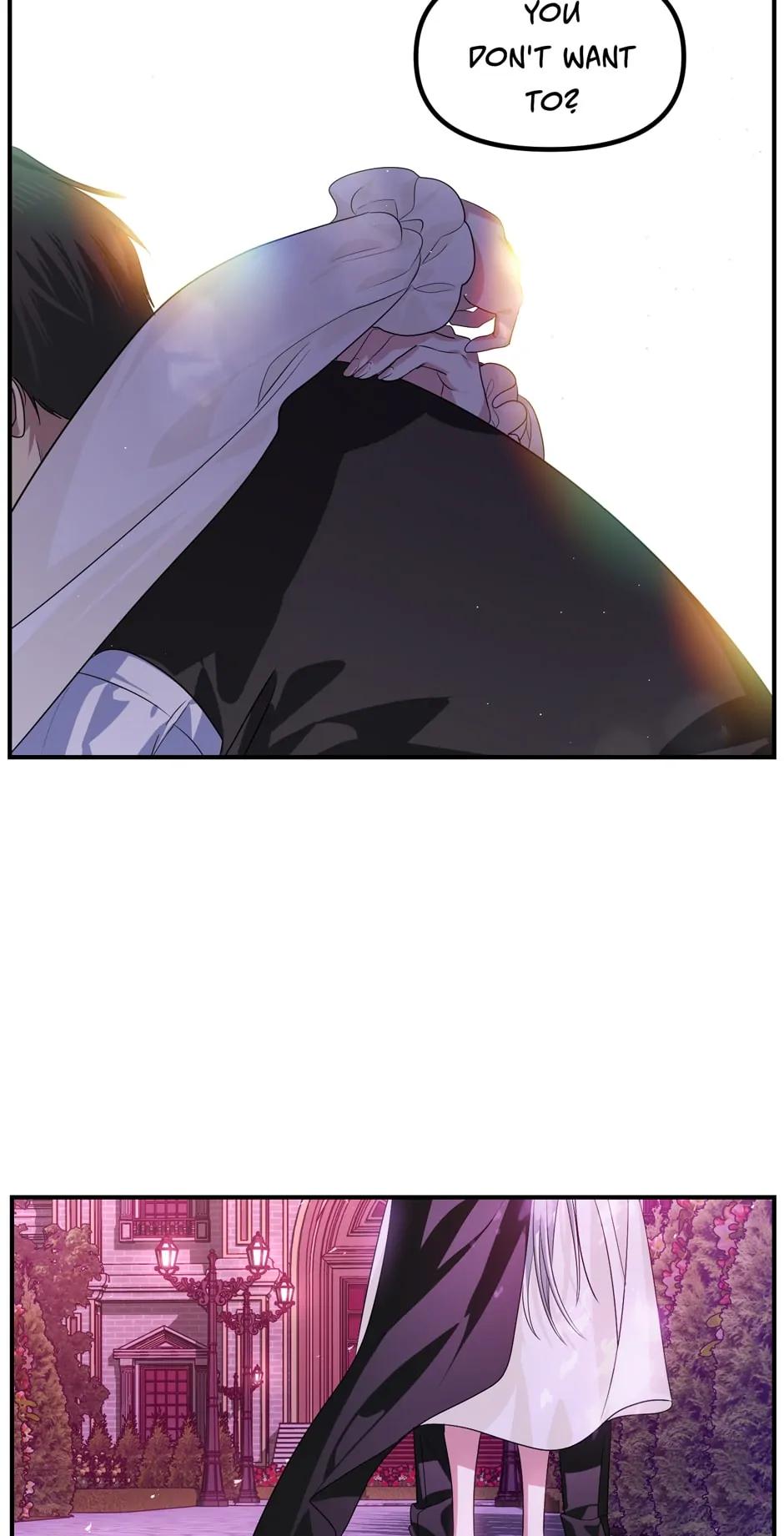 Read SSS Class Revival Hunter Manga Online