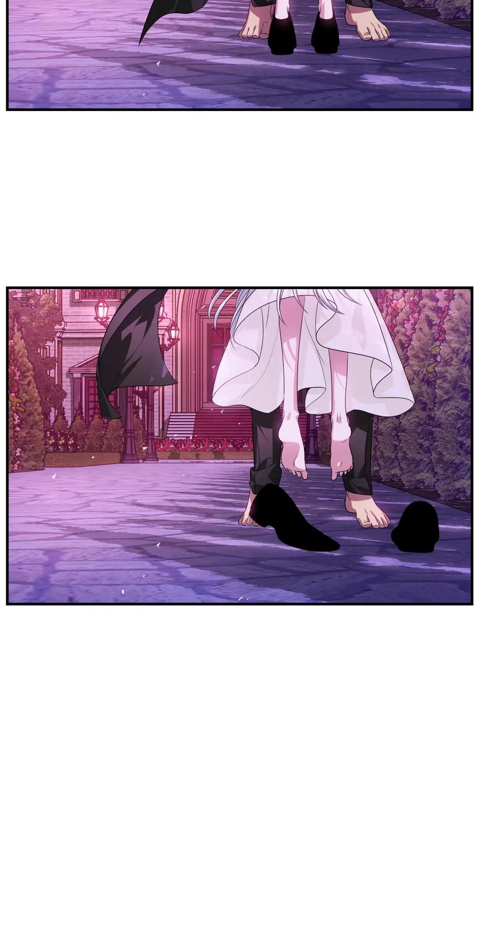 Read SSS Class Revival Hunter Manga Online