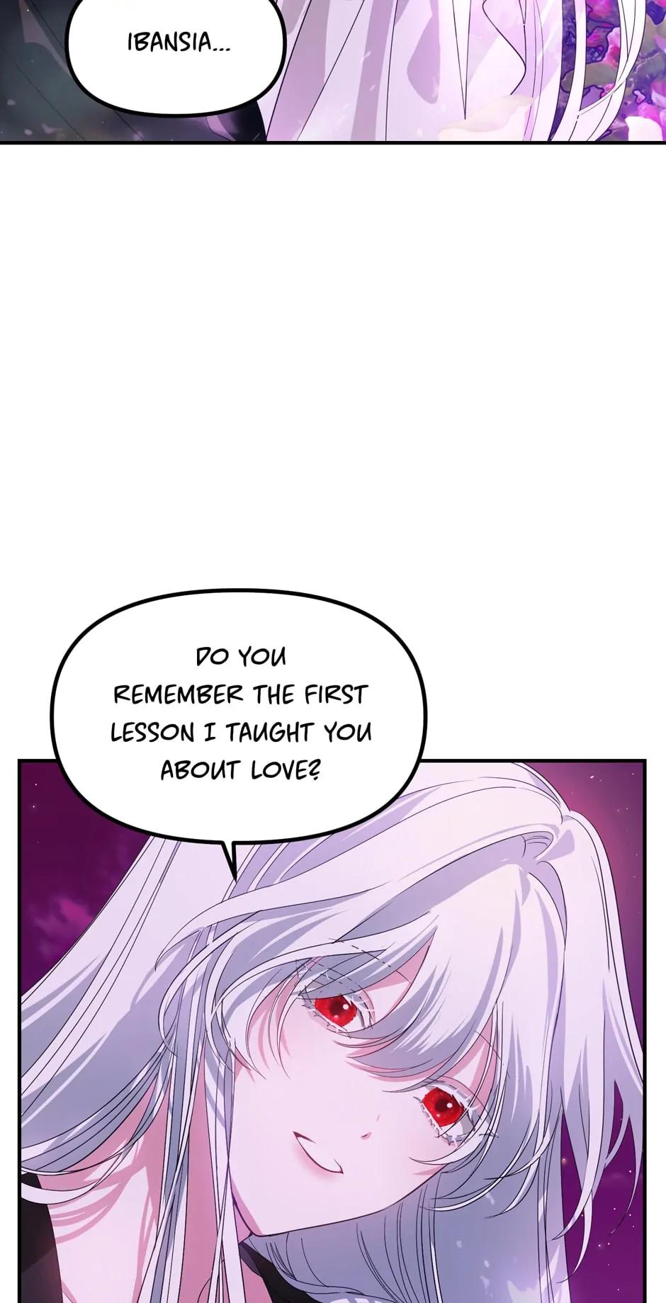 Read SSS Class Revival Hunter Manga Online