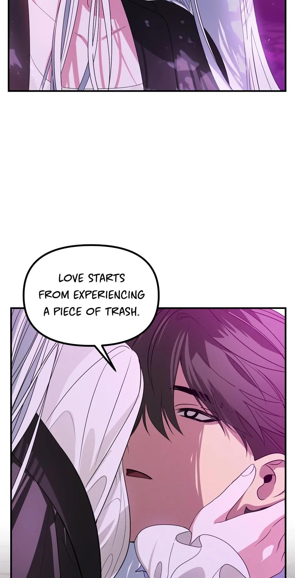 Read SSS Class Revival Hunter Manga Online