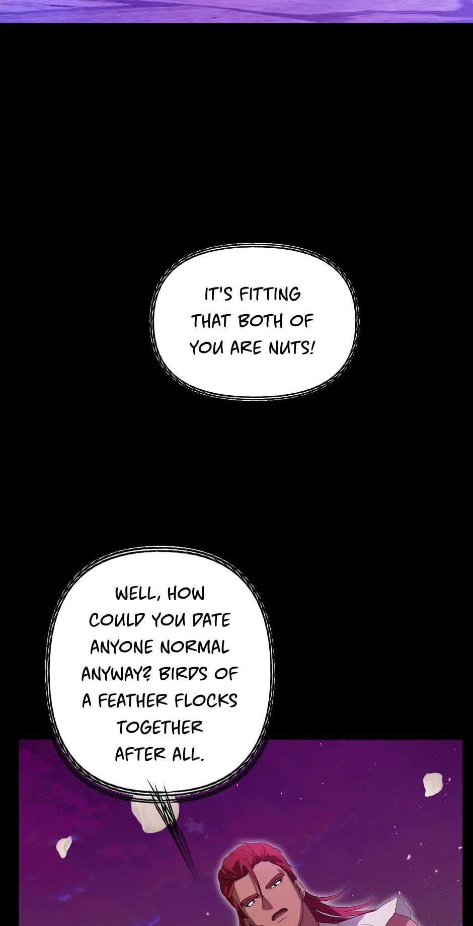 Read SSS Class Revival Hunter Manga Online
