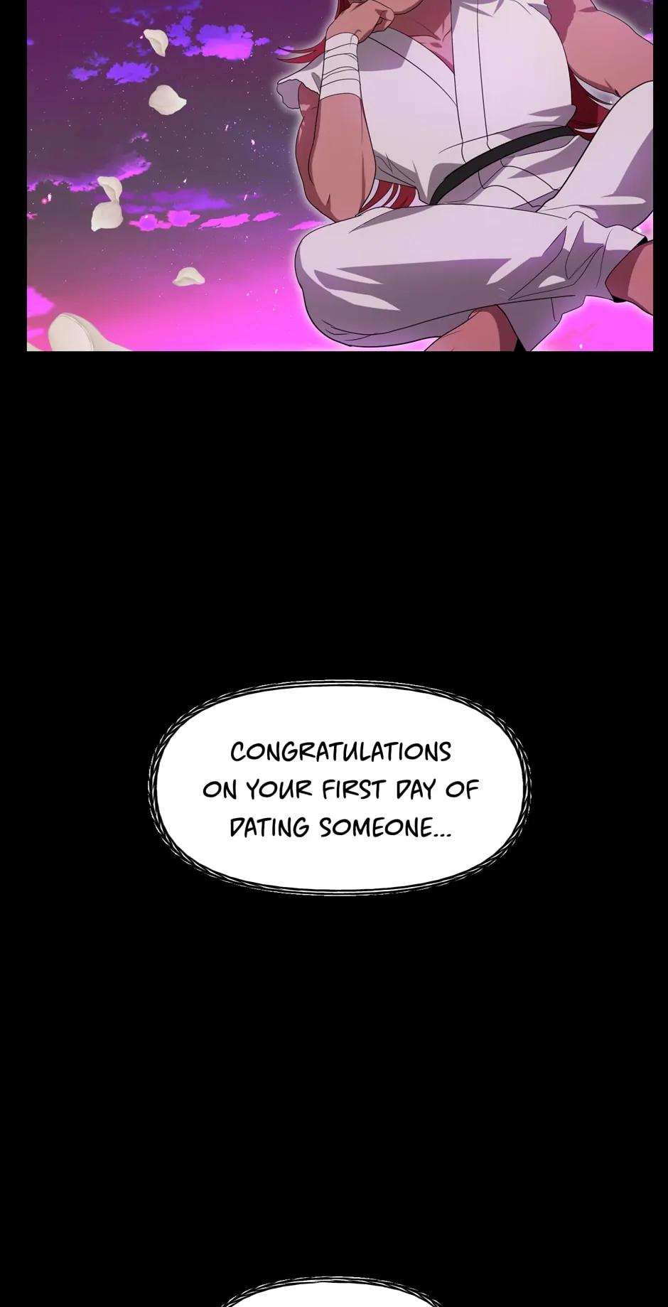 Read SSS Class Revival Hunter Manga Online