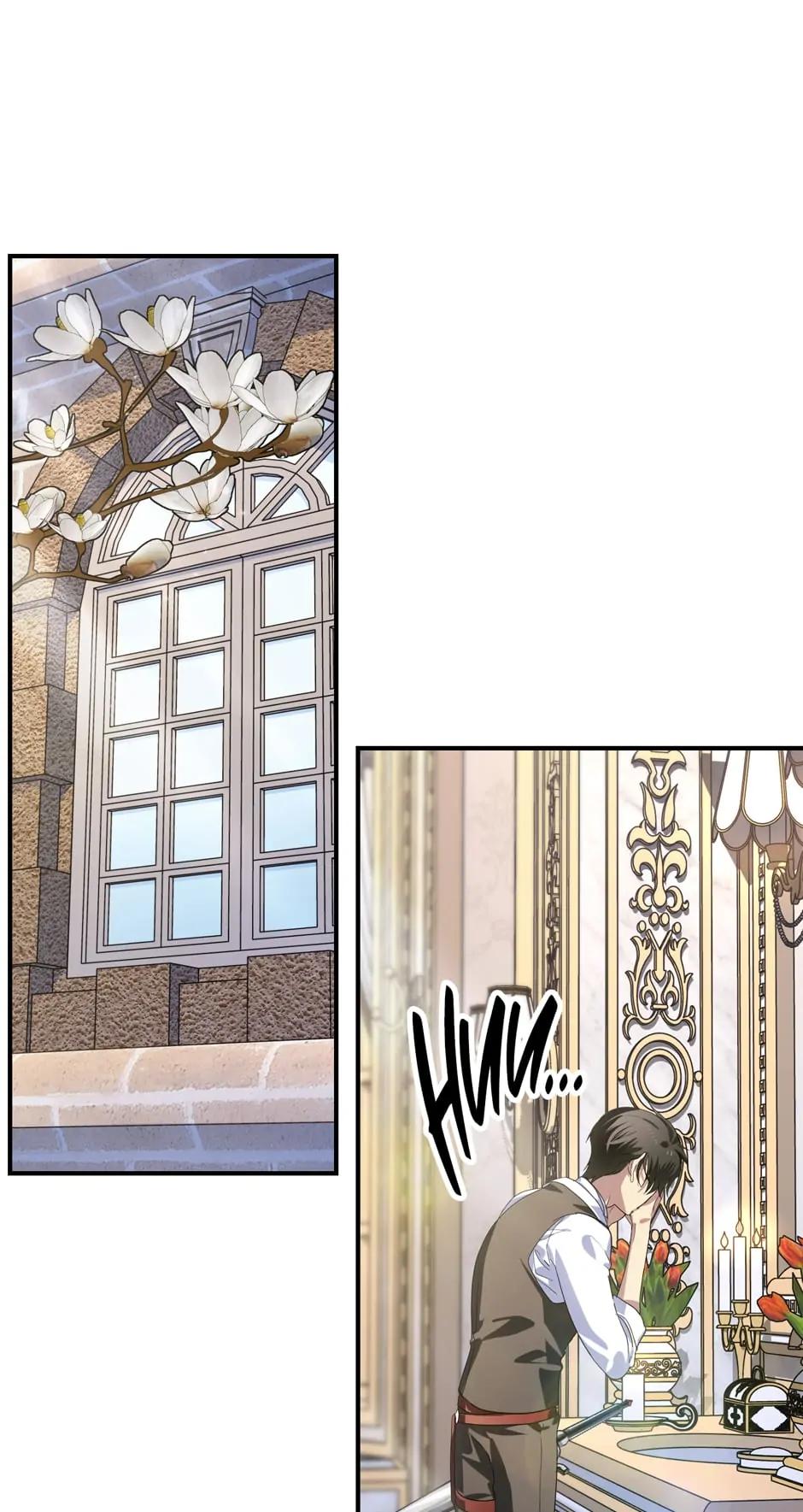 Read SSS Class Revival Hunter Manga Online