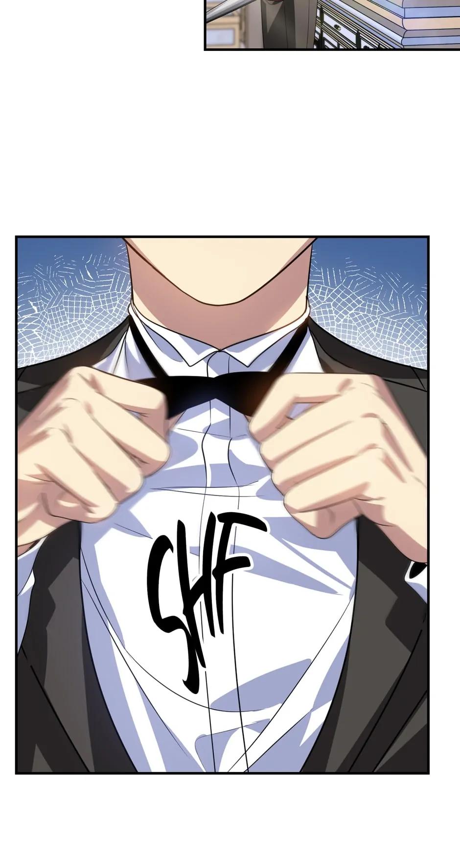 Read SSS Class Revival Hunter Manga Online