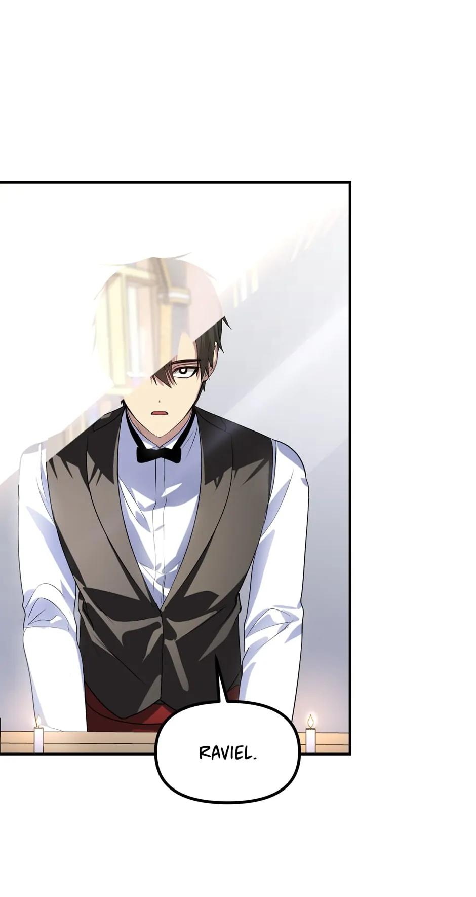 Read SSS Class Revival Hunter Manga Online