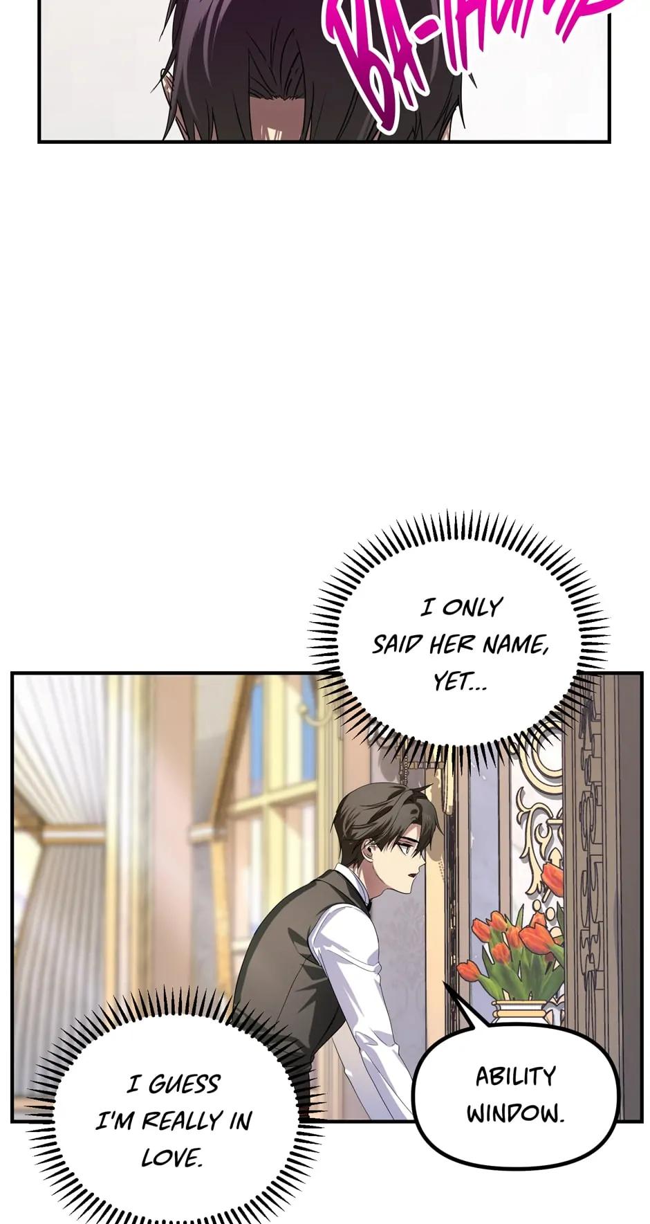 Read SSS Class Revival Hunter Manga Online