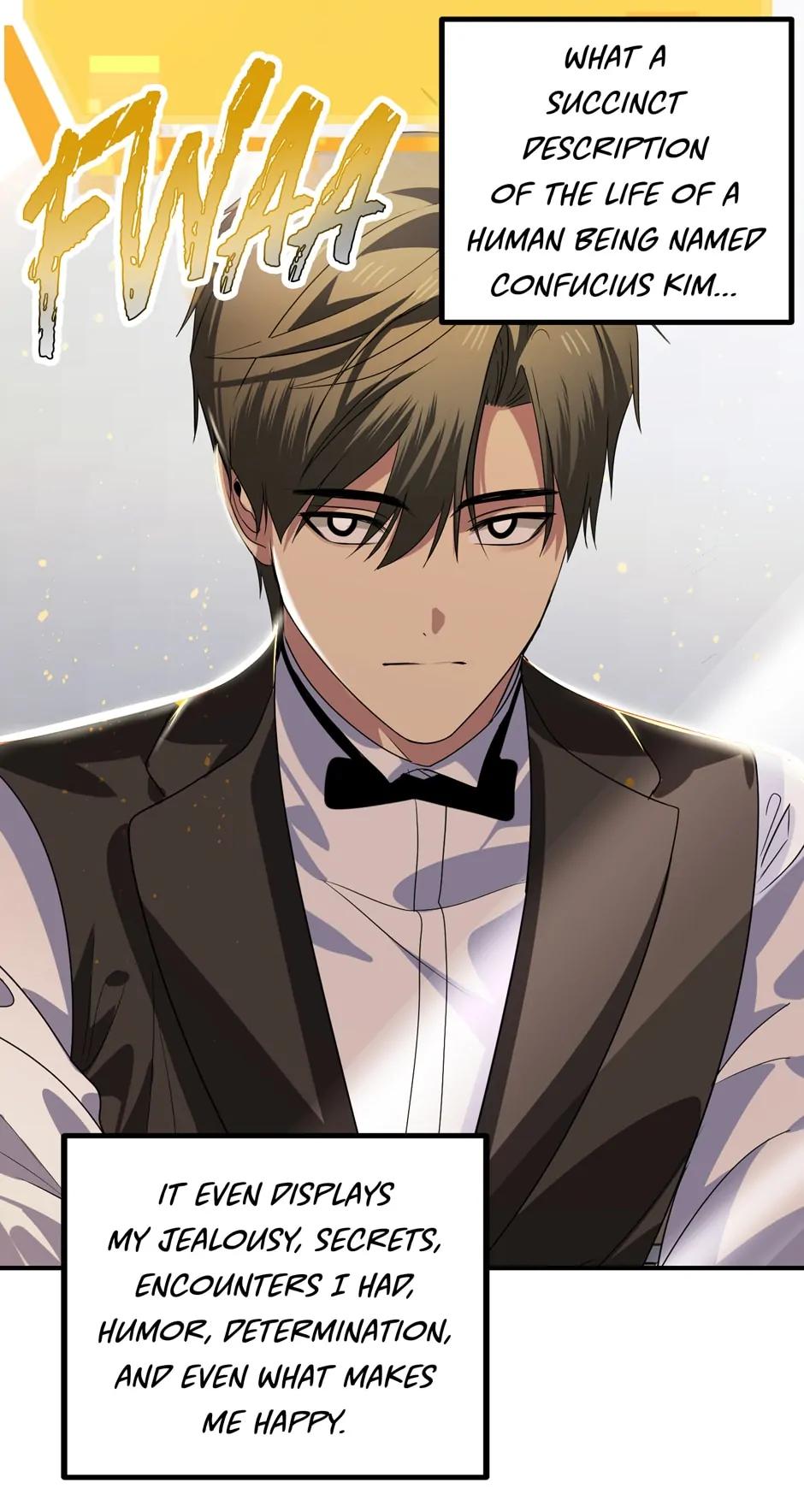 Read SSS Class Revival Hunter Manga Online