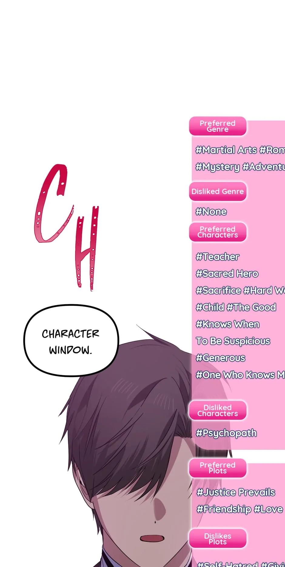 Read SSS Class Revival Hunter Manga Online