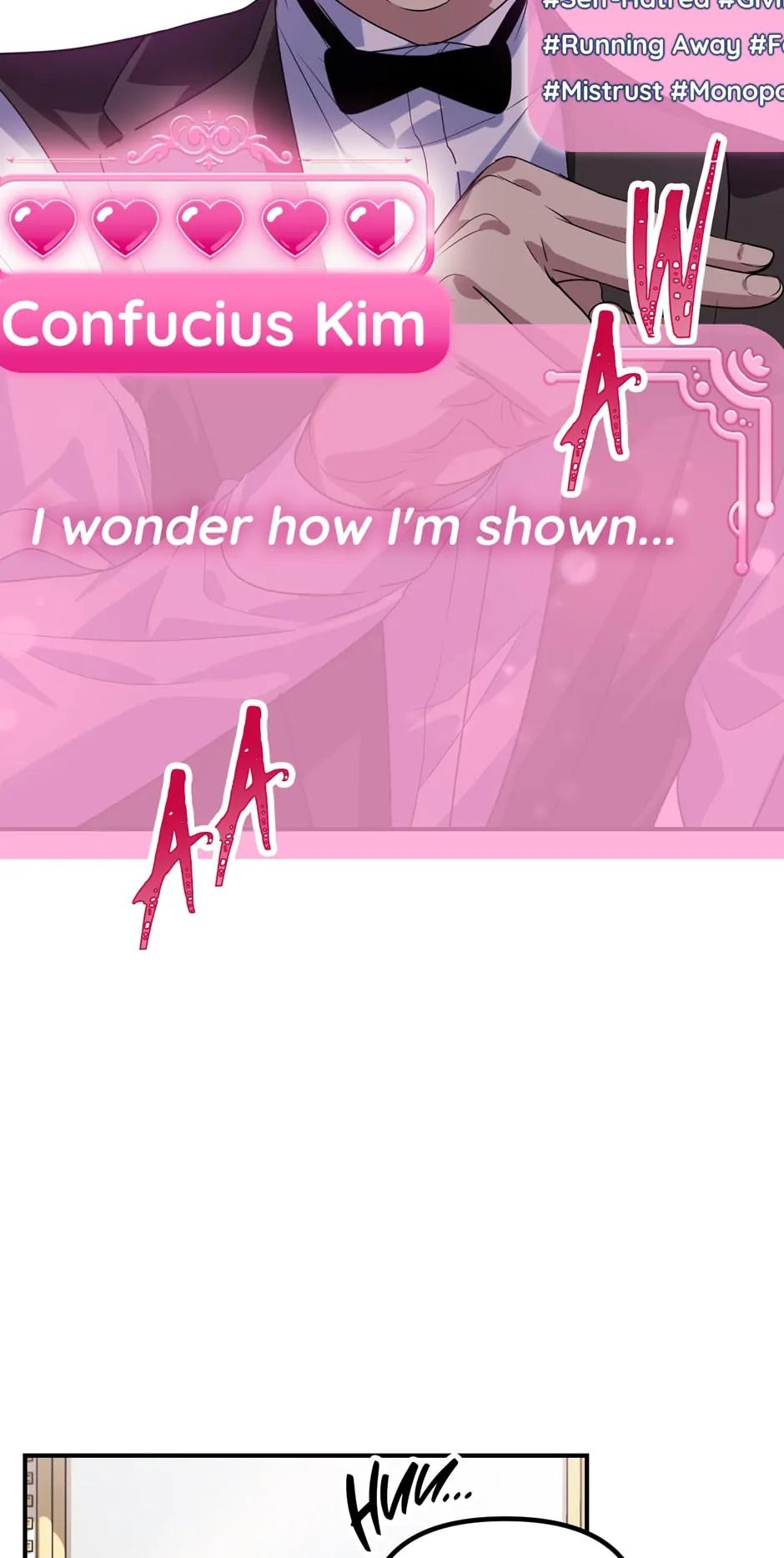 Read SSS Class Revival Hunter Manga Online