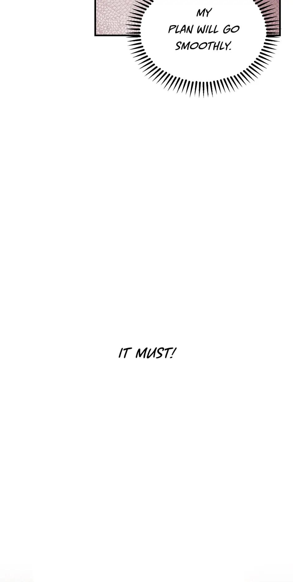 Read SSS Class Revival Hunter Manga Online