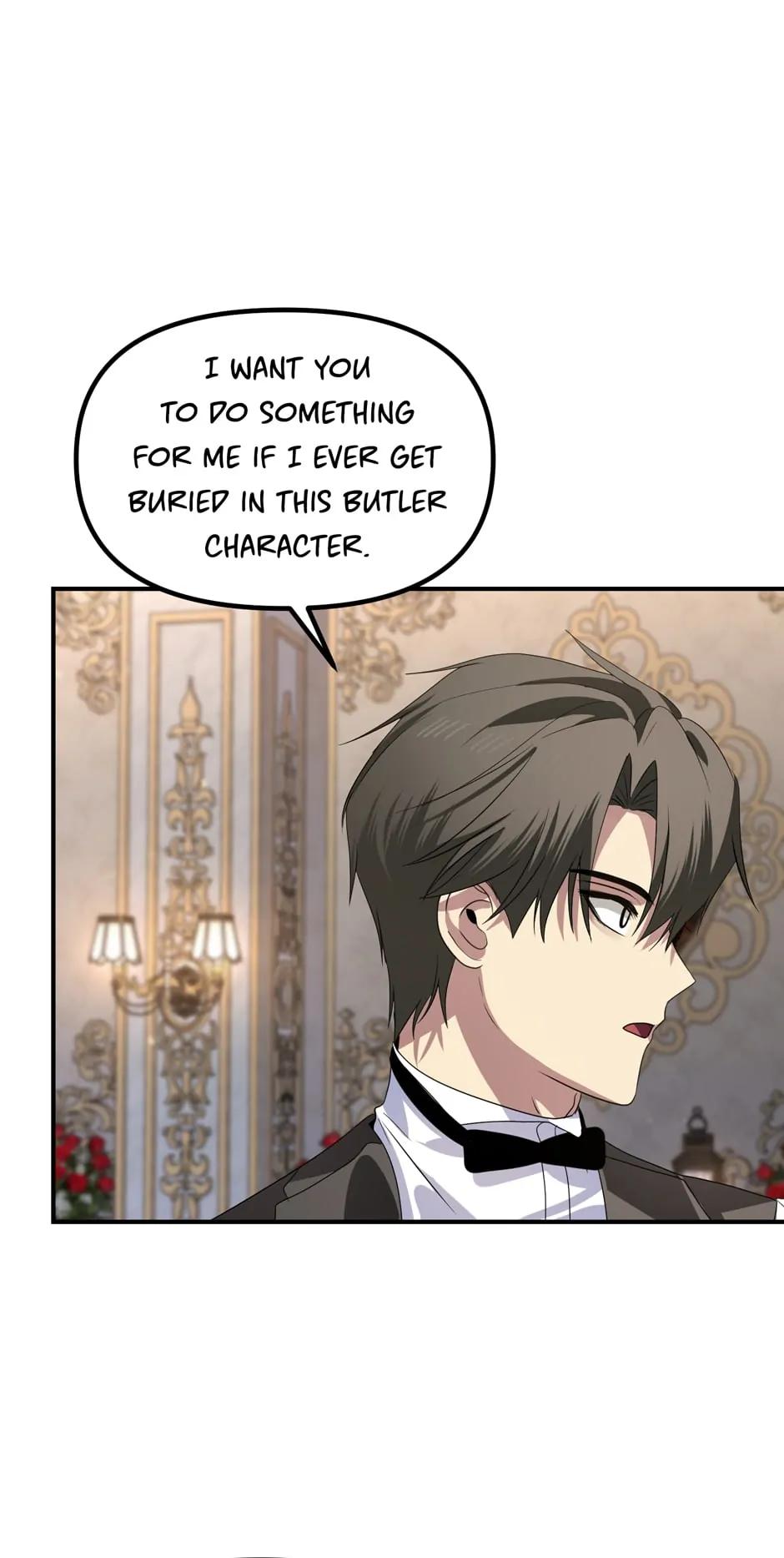 Read SSS Class Revival Hunter Manga Online