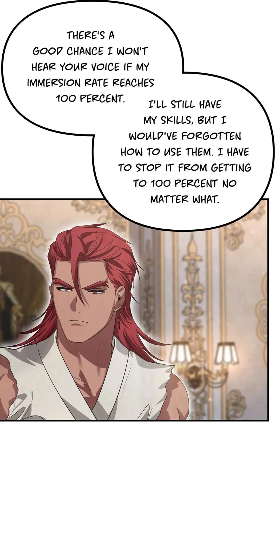 Read SSS Class Revival Hunter Manga Online