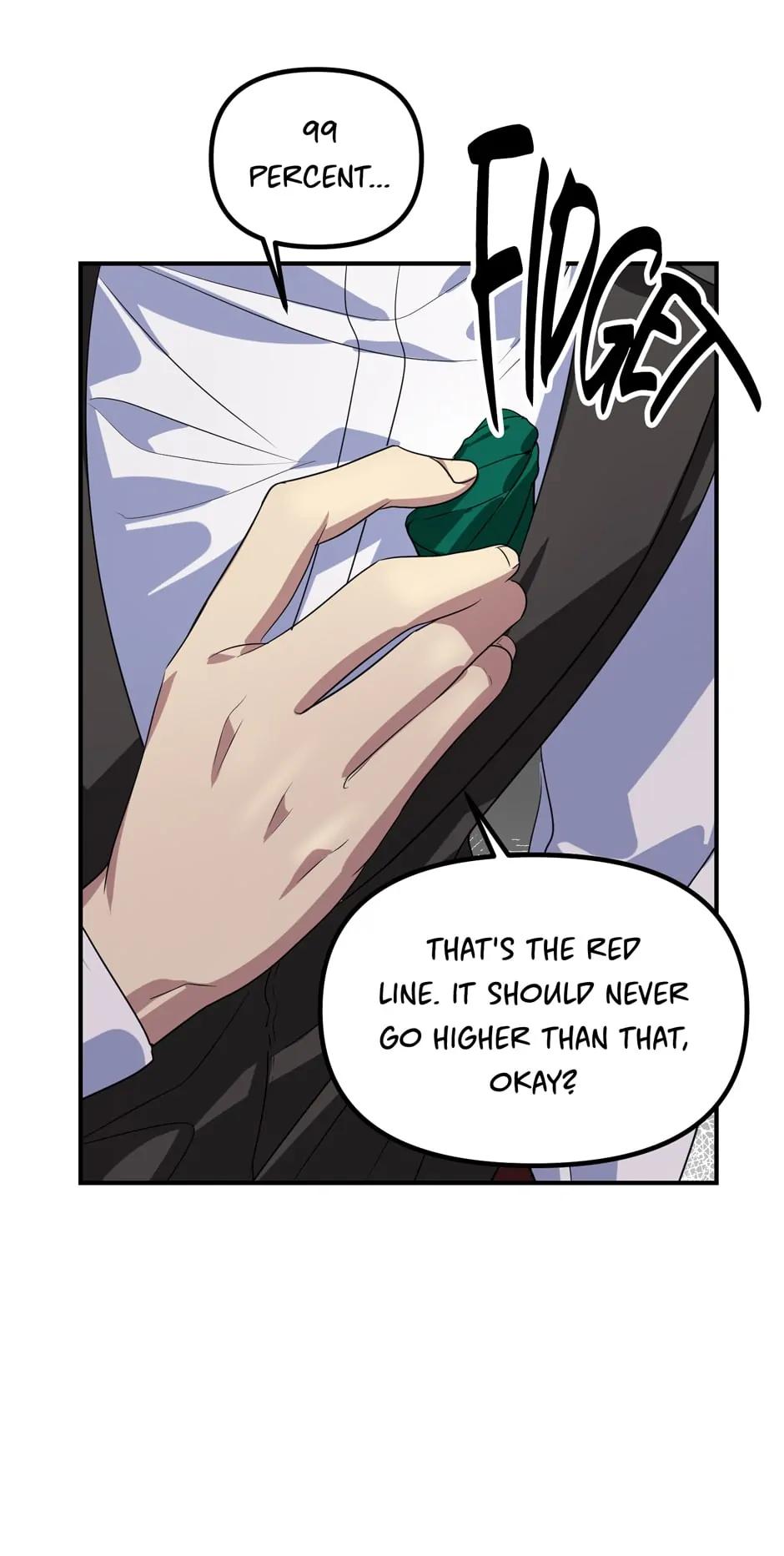 Read SSS Class Revival Hunter Manga Online