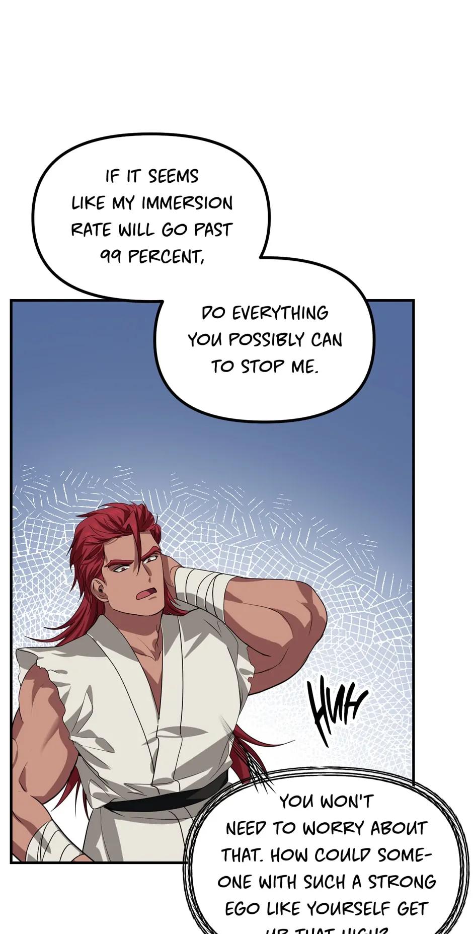 Read SSS Class Revival Hunter Manga Online