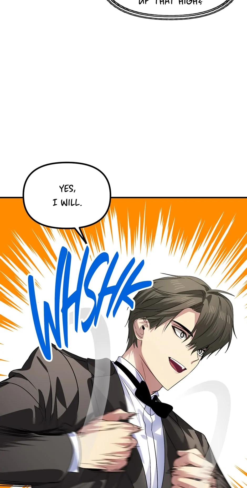 Read SSS Class Revival Hunter Manga Online