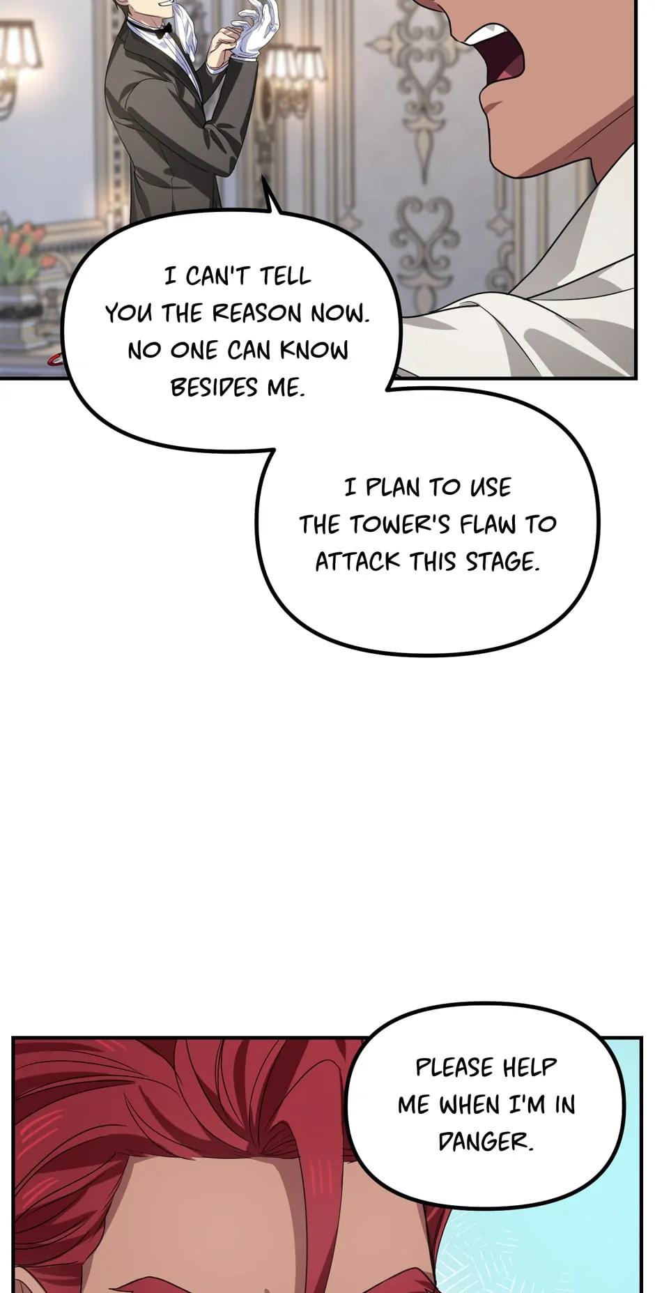 Read SSS Class Revival Hunter Manga Online