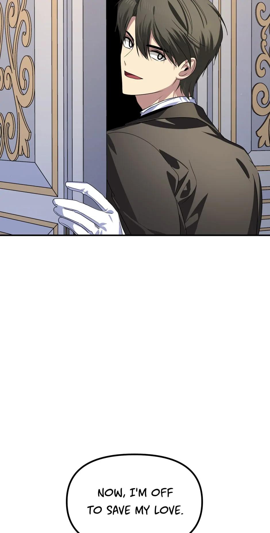 Read SSS Class Revival Hunter Manga Online