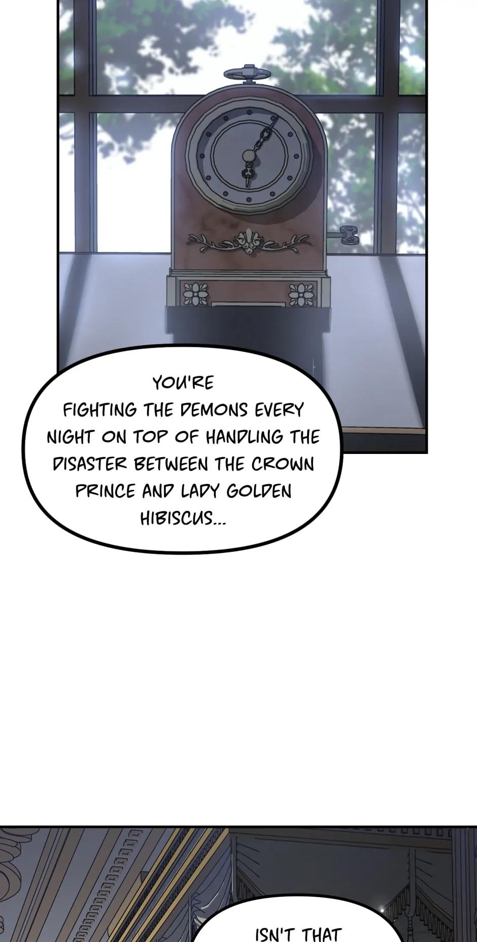 Read SSS Class Revival Hunter Manga Online