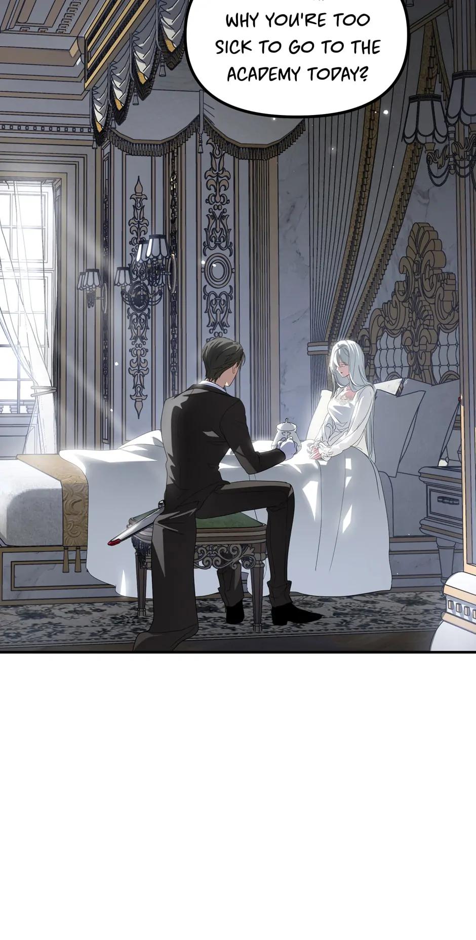 Read SSS Class Revival Hunter Manga Online