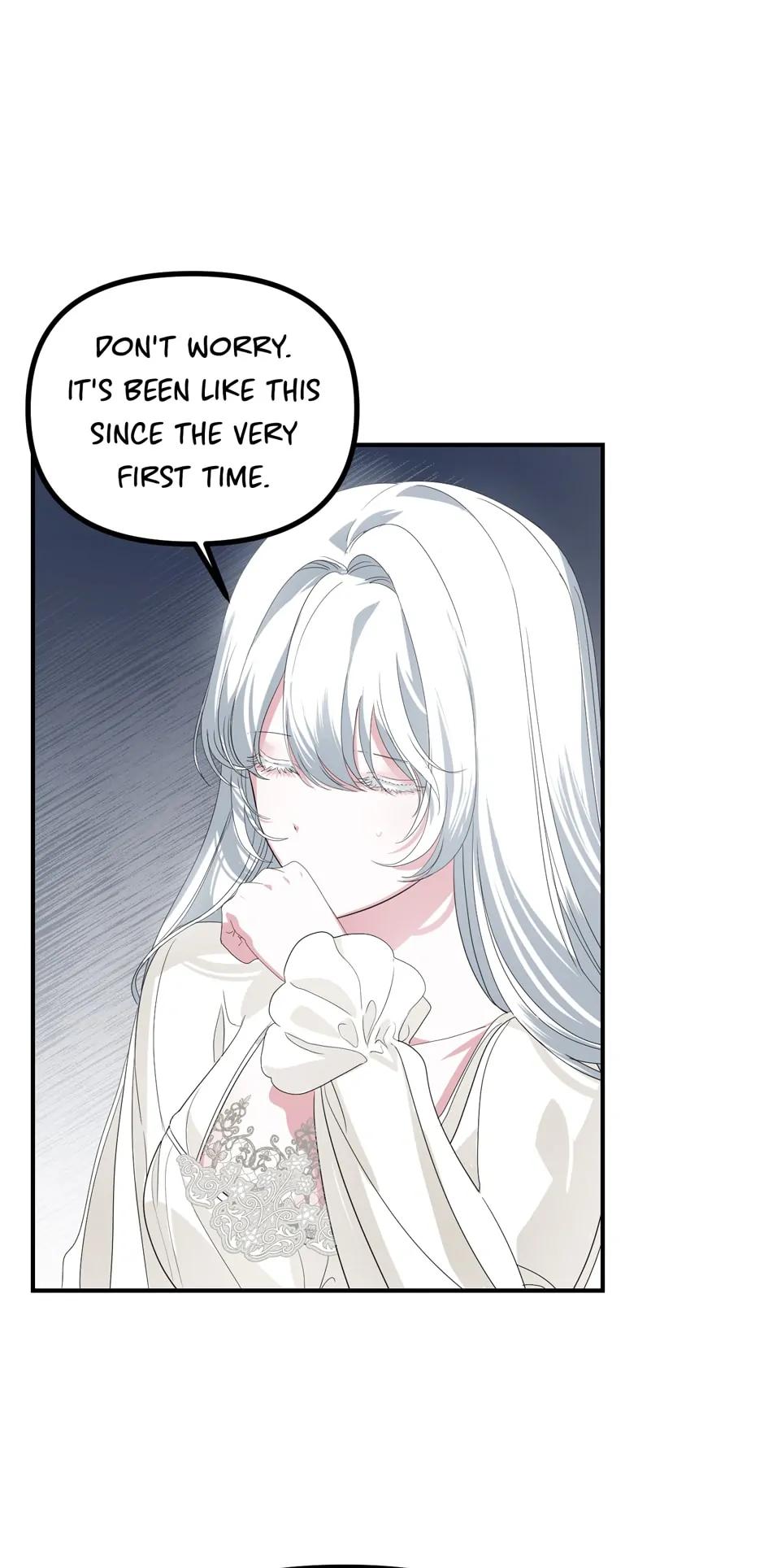 Read SSS Class Revival Hunter Manga Online
