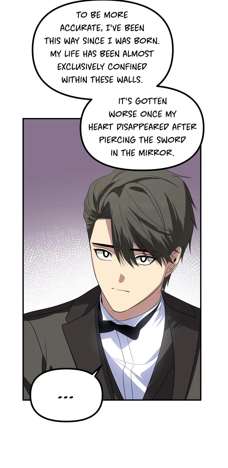 Read SSS Class Revival Hunter Manga Online