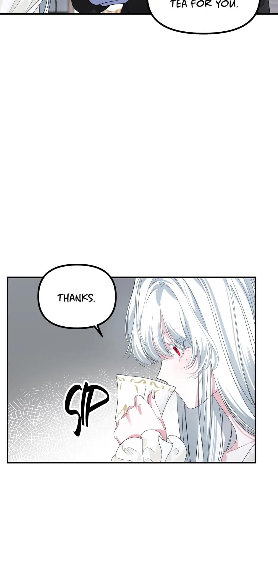 Read SSS Class Revival Hunter Manga Online