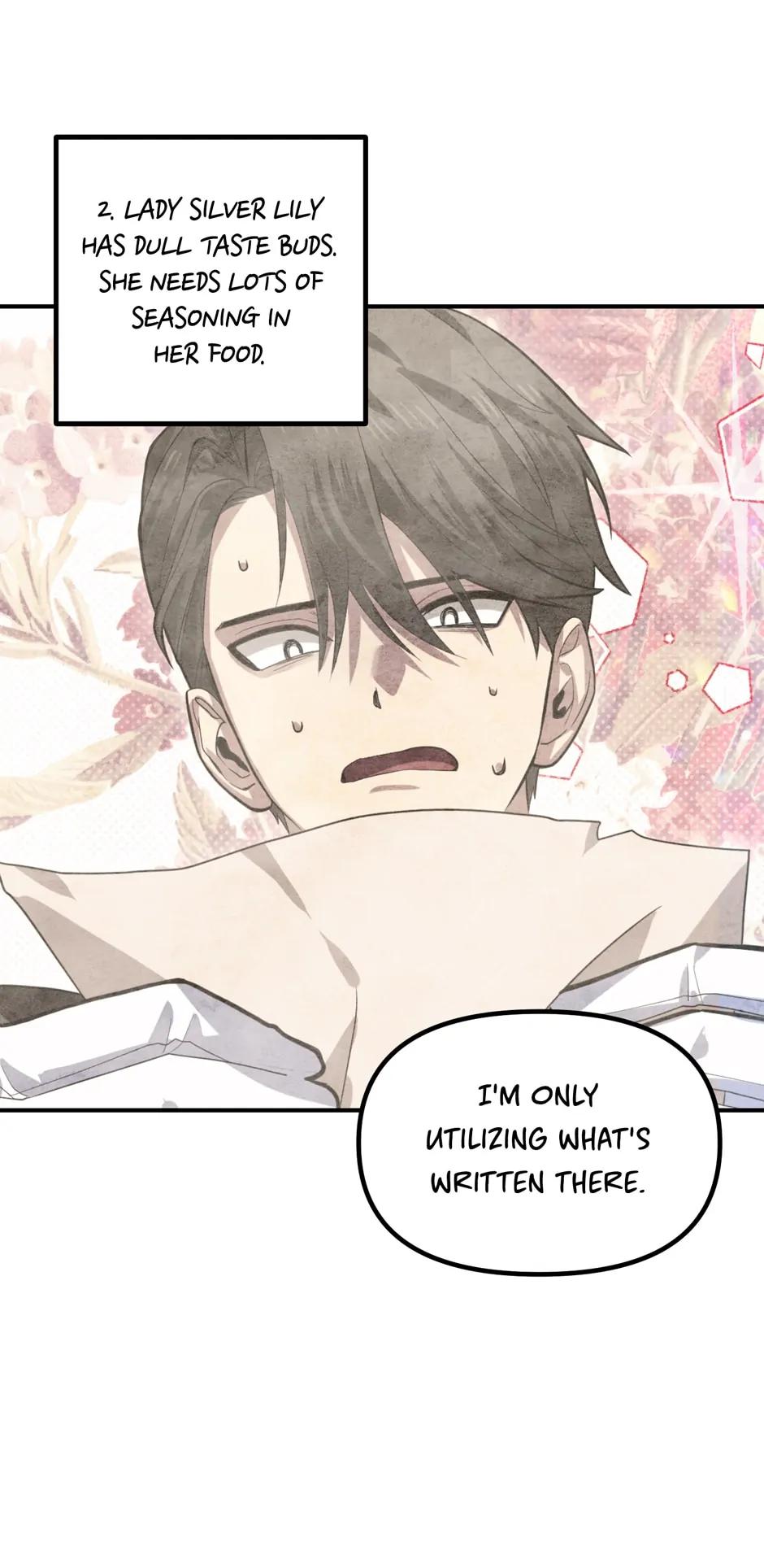 Read SSS Class Revival Hunter Manga Online